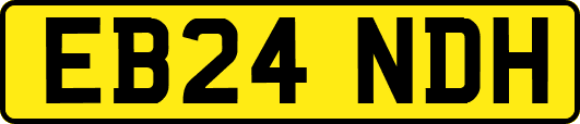 EB24NDH