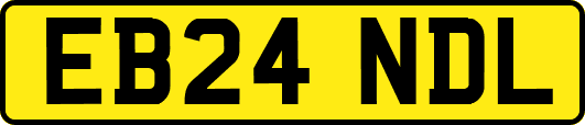 EB24NDL