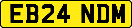 EB24NDM