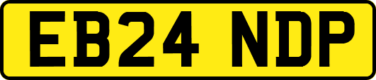EB24NDP