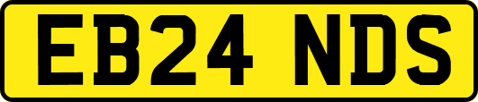 EB24NDS