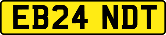 EB24NDT