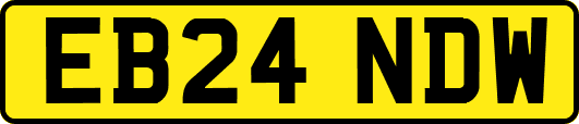 EB24NDW