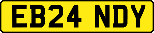 EB24NDY