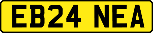 EB24NEA