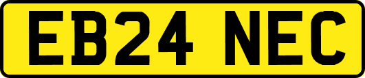 EB24NEC