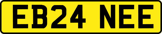 EB24NEE