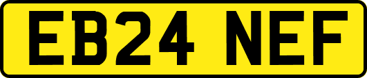 EB24NEF