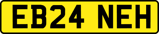 EB24NEH