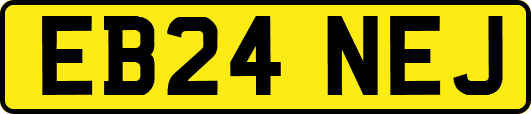 EB24NEJ