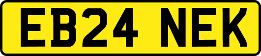 EB24NEK