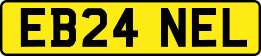 EB24NEL