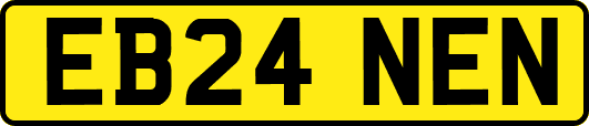 EB24NEN
