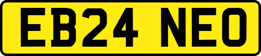 EB24NEO