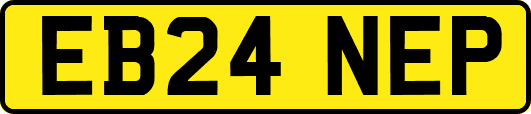 EB24NEP