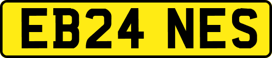 EB24NES