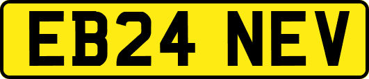 EB24NEV