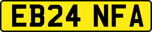 EB24NFA
