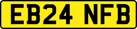 EB24NFB