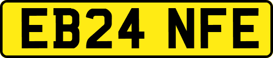 EB24NFE