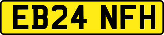 EB24NFH