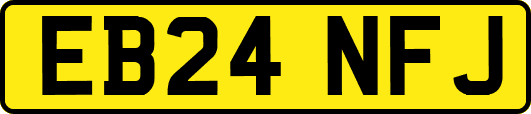 EB24NFJ