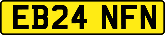 EB24NFN