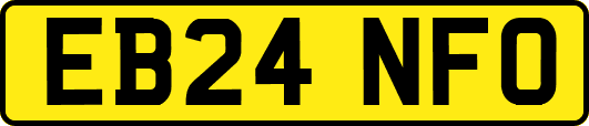EB24NFO