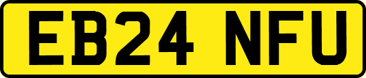 EB24NFU