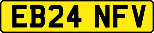 EB24NFV