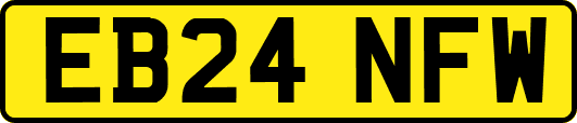 EB24NFW