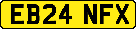 EB24NFX