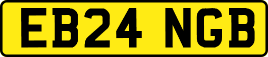 EB24NGB