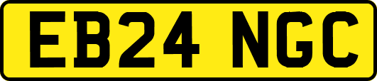 EB24NGC
