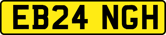 EB24NGH