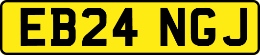 EB24NGJ
