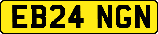 EB24NGN