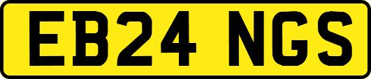 EB24NGS