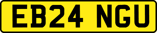 EB24NGU