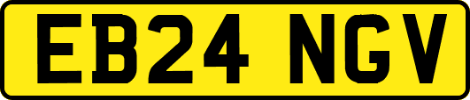 EB24NGV