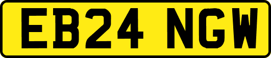 EB24NGW