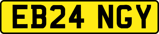 EB24NGY