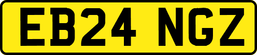 EB24NGZ