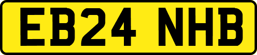 EB24NHB