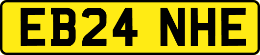 EB24NHE
