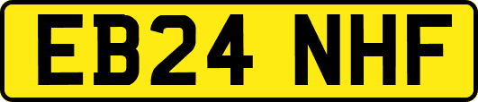 EB24NHF