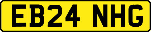 EB24NHG