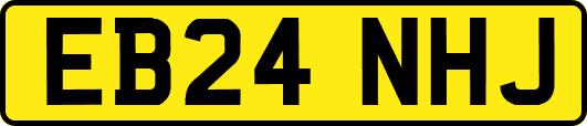 EB24NHJ