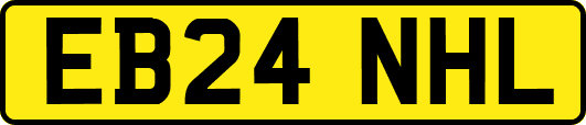 EB24NHL