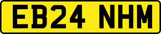 EB24NHM